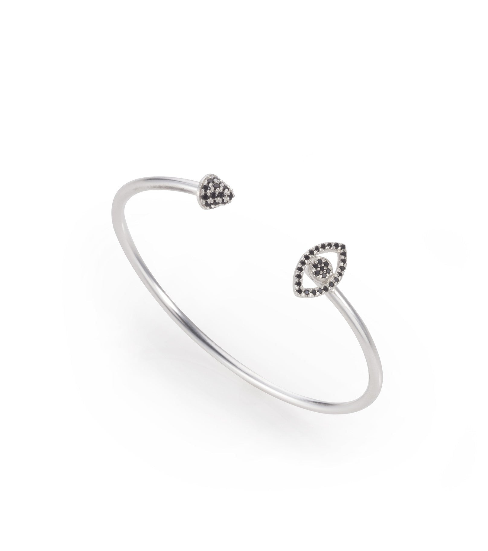 new bracelet Maya Geller