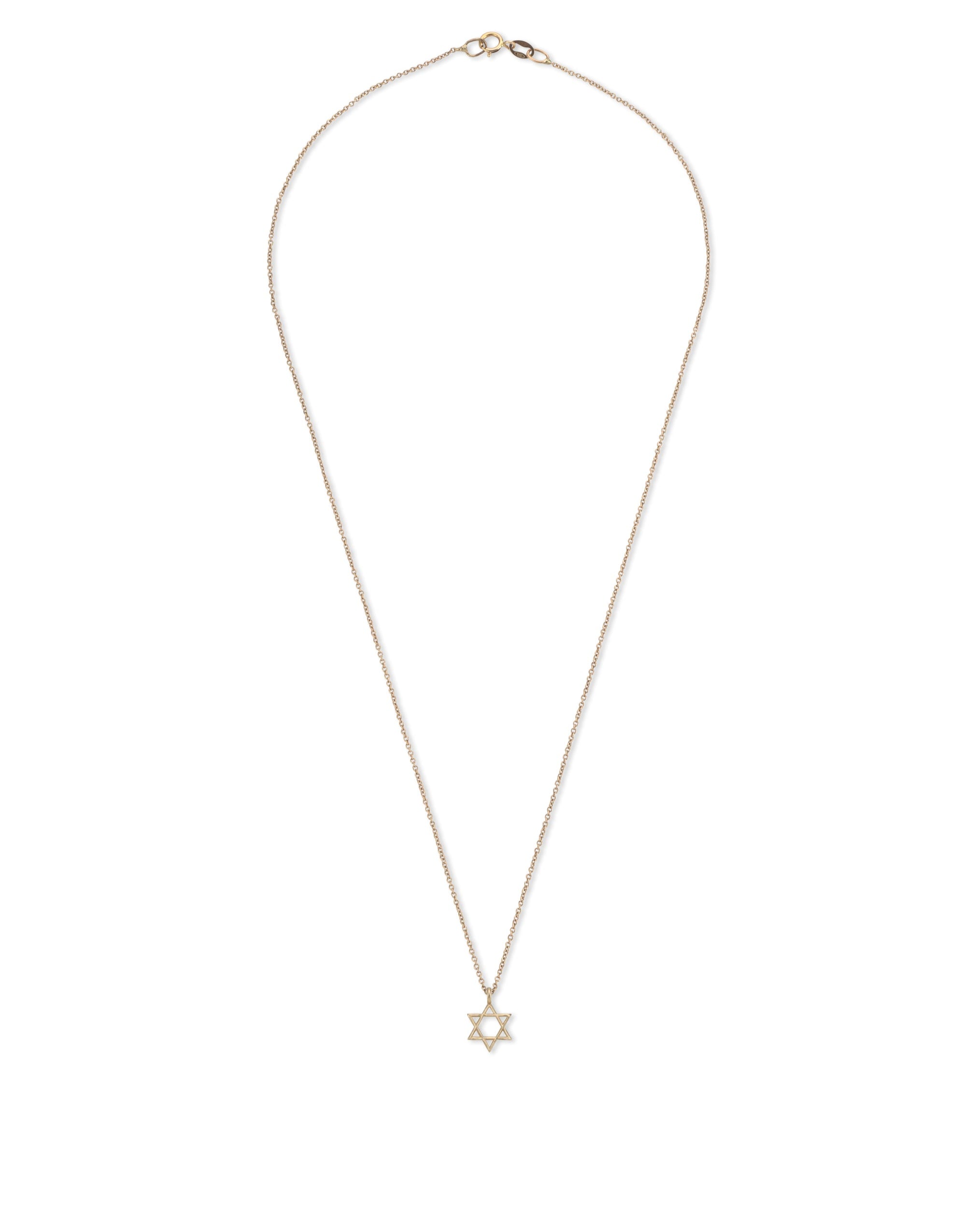 star of david gold necklace
 . שרשרת מגן דוד עדינה. 
שרשרת מגן דוד 
שרשרת זהב עדינה
שרשרת זהב עדינה לאישה
מגן דוד עדין זהב