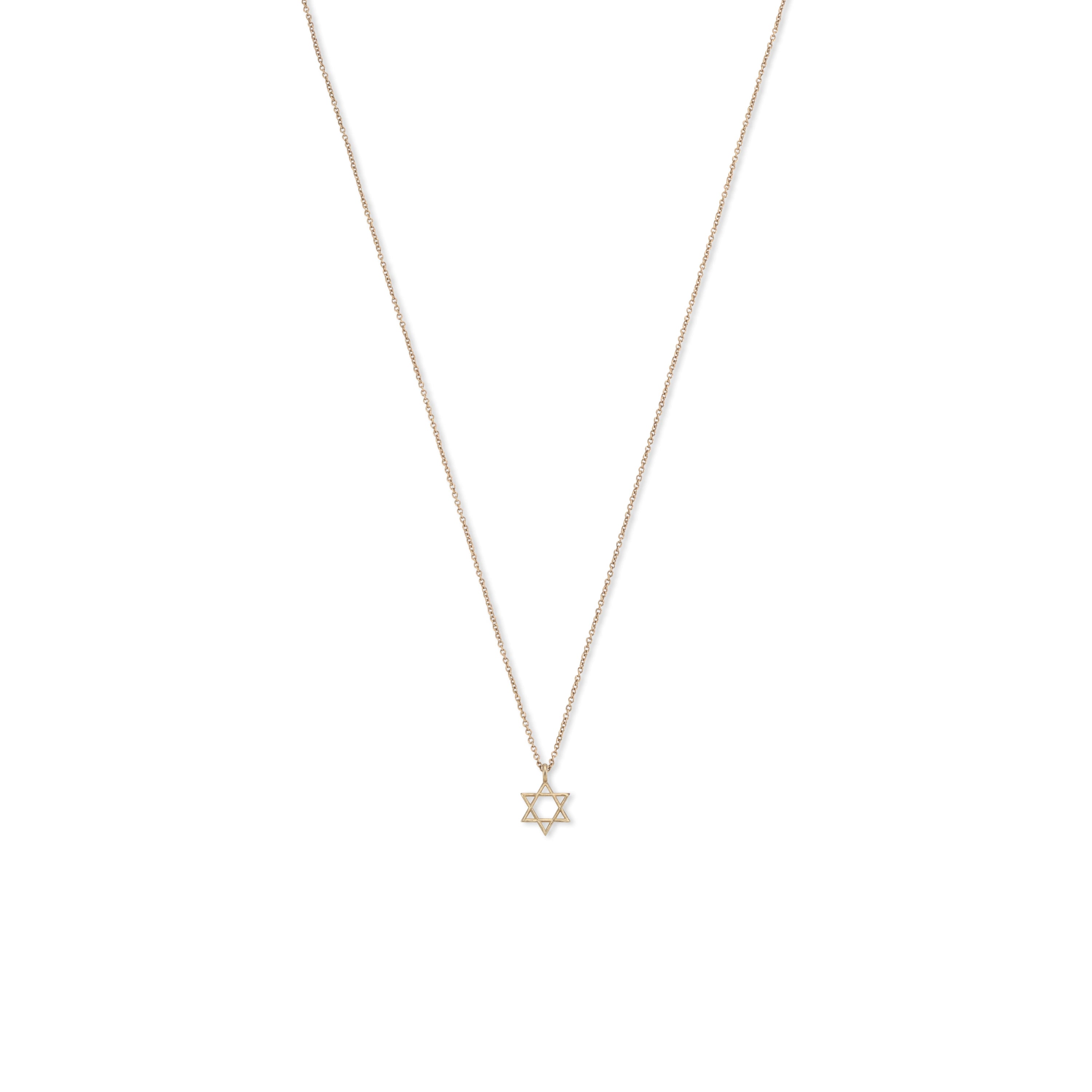 star of david gold necklace
 . שרשרת מגן דוד עדינה. 
שרשרת מגן דוד 
שרשרת זהב עדינה
שרשרת זהב עדינה לאישה
מגן דוד עדין זהב