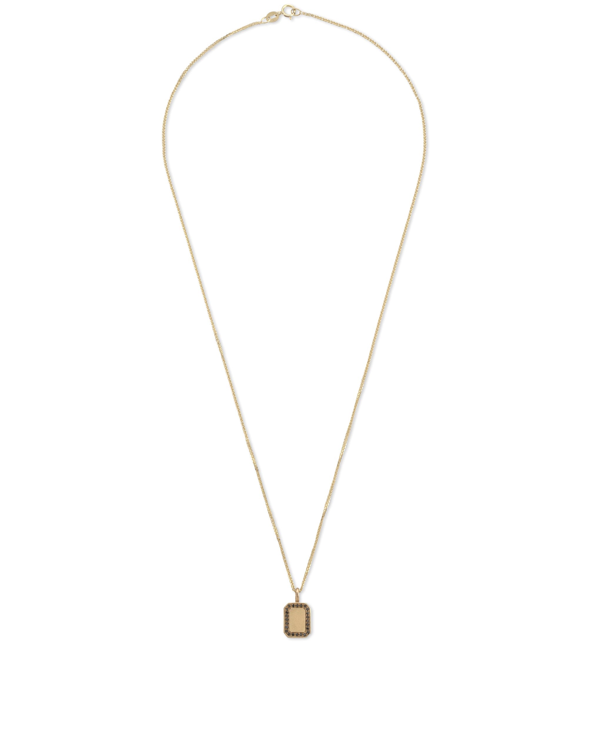 gold necklace black diamonds
שרשת זהב יוניסקס, שרשרת זהב לאישה, שרשרת זהב לגבר. שרשרת זהב עם יהלומים שחורים