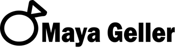 Maya Geller